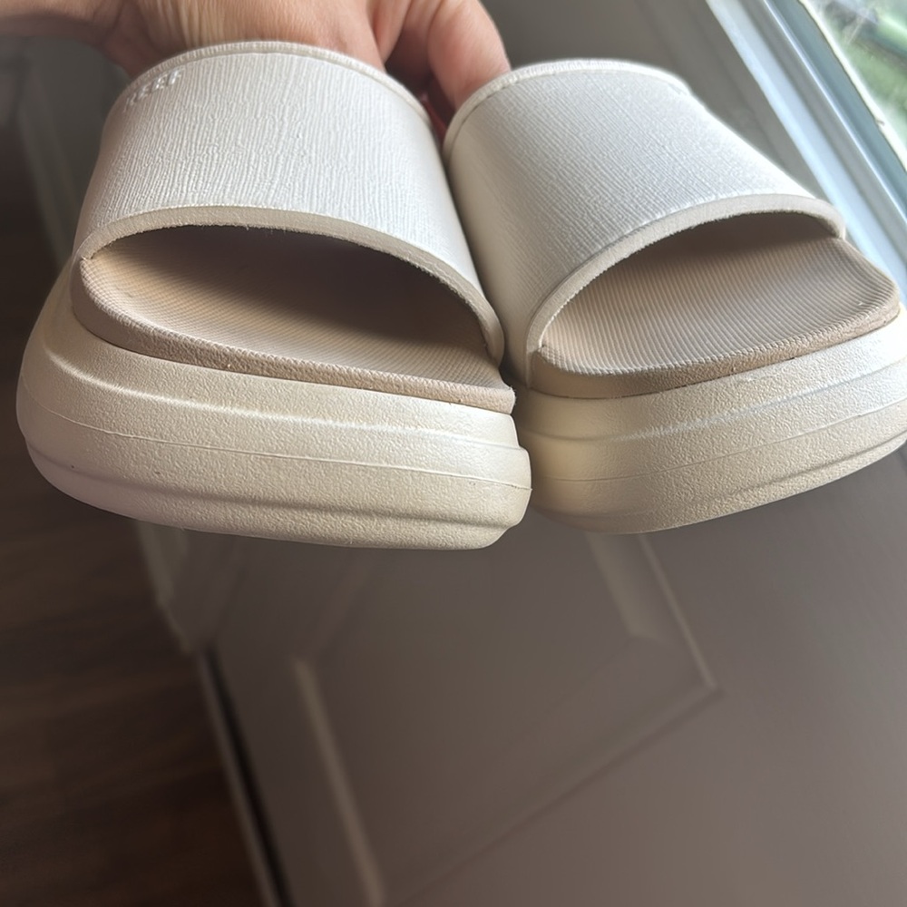 Reef Platform Sandal✨ - Picture 5 of 6